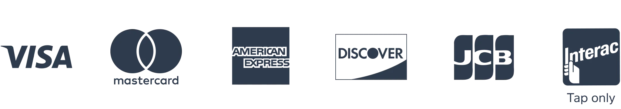 payments