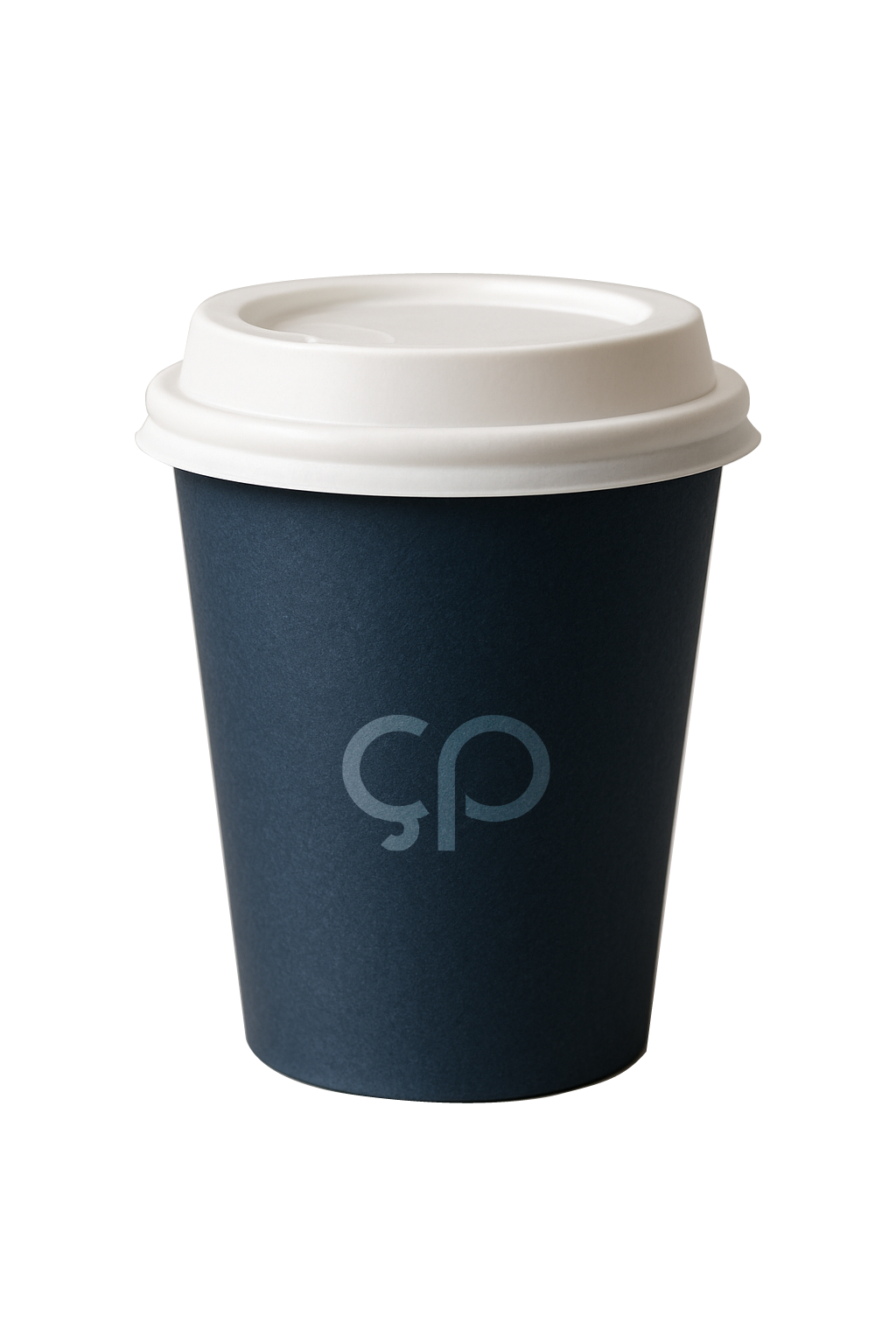 Karton Bardak(Tek Duvar)